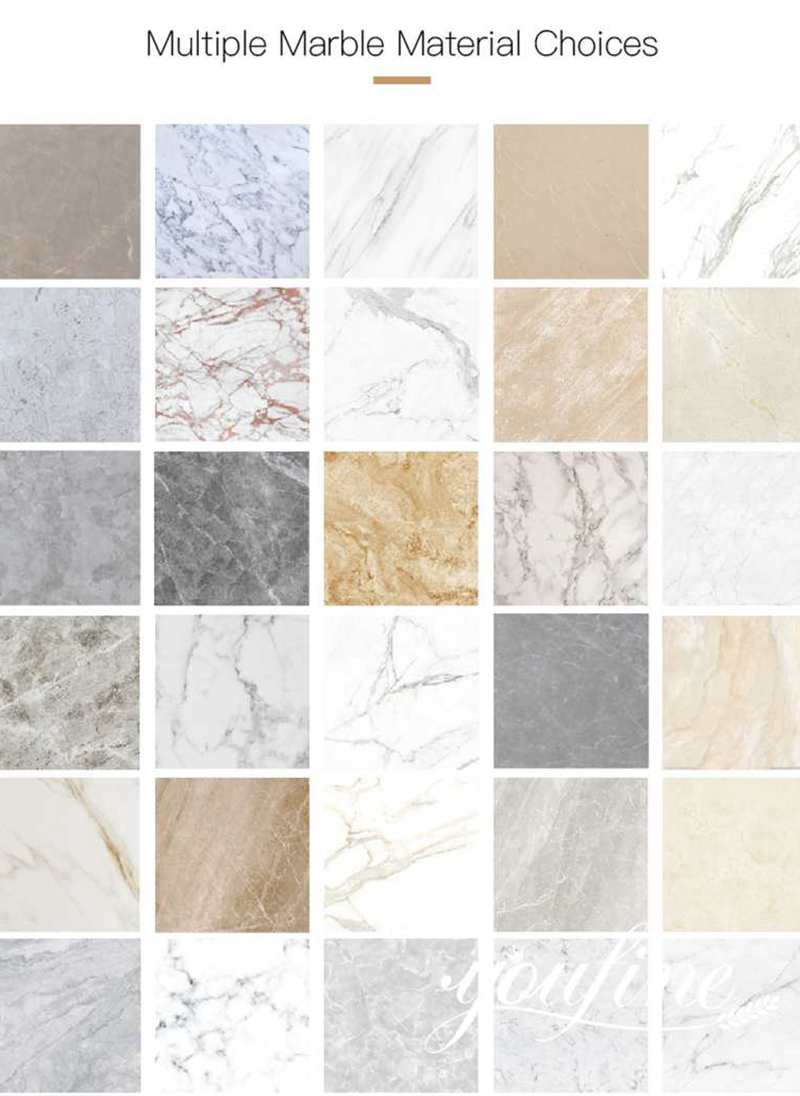 modern church pulpits