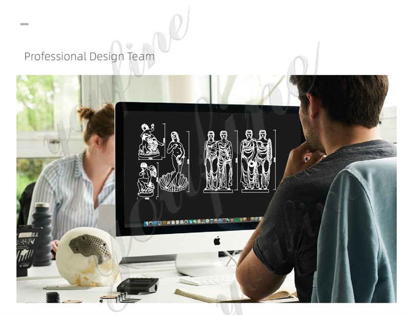 accept customization pulpit designs