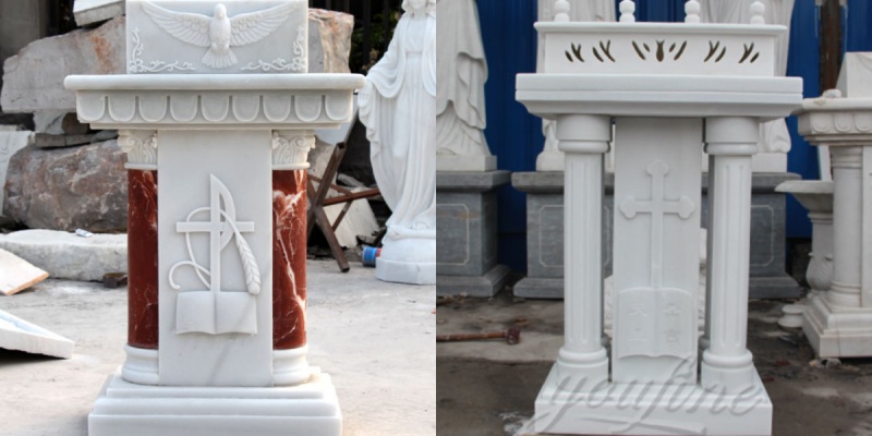 marble pulpit9