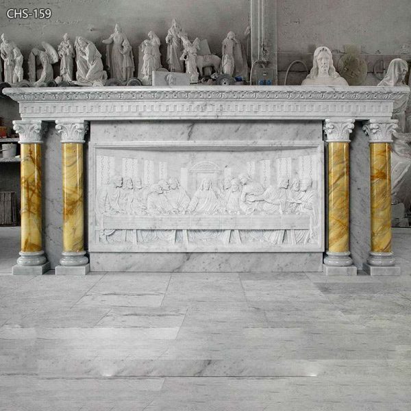 marble altar tabler (10)