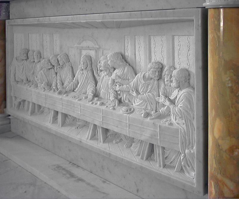 marble altar tabler (2)