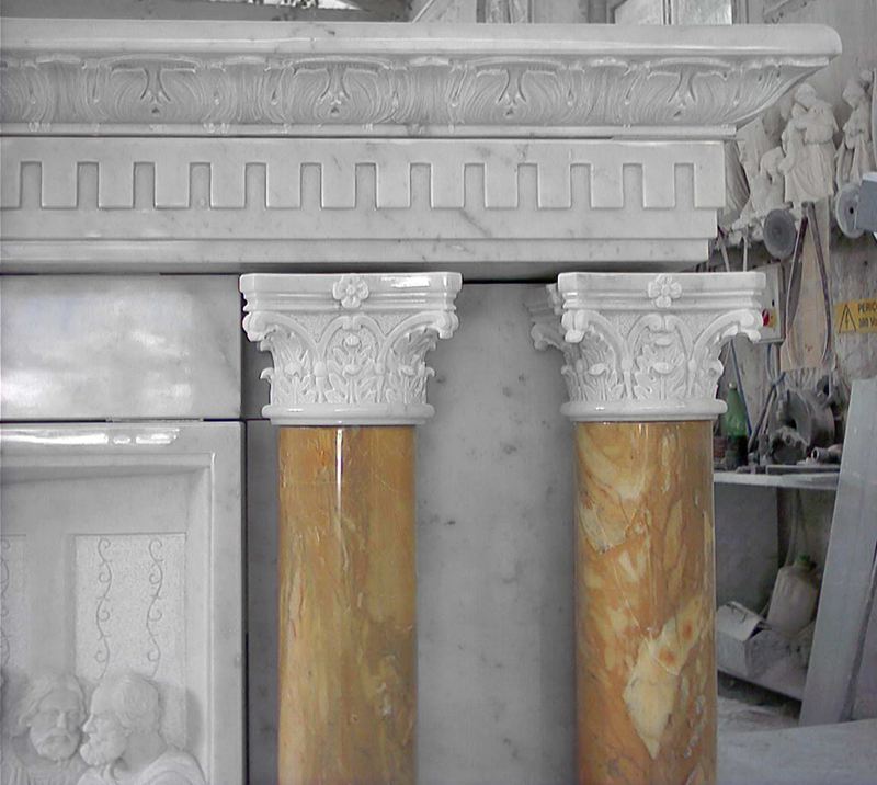 marble altar tabler (4)