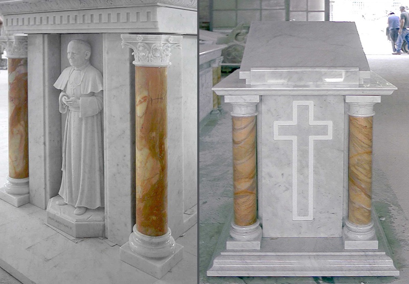 marble altar tabler (6)
