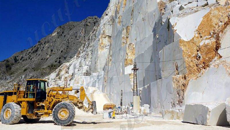 marble material_副本