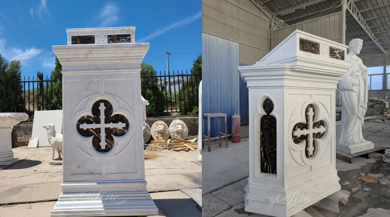 marble pulpit4