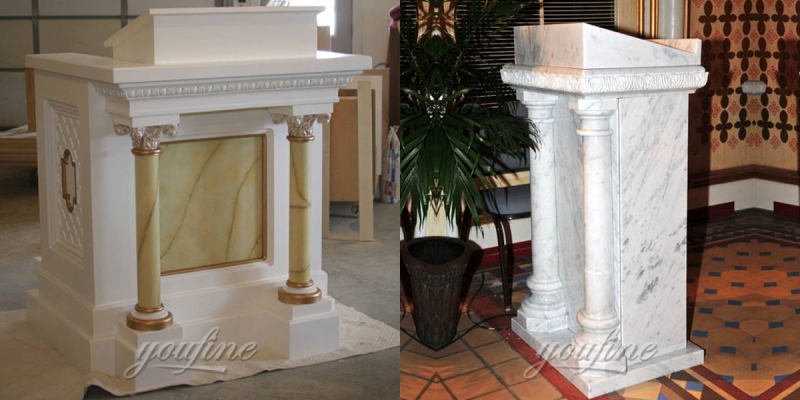 marble pulpit6