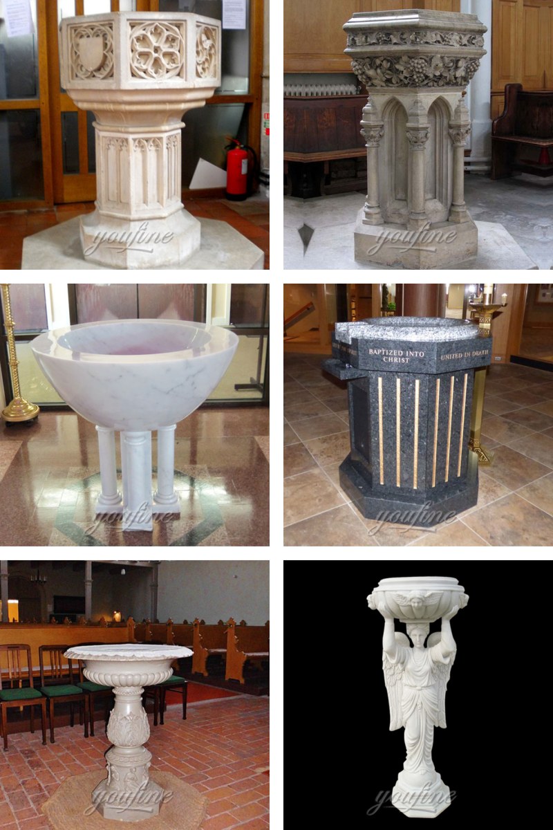 marble font for sale (4)