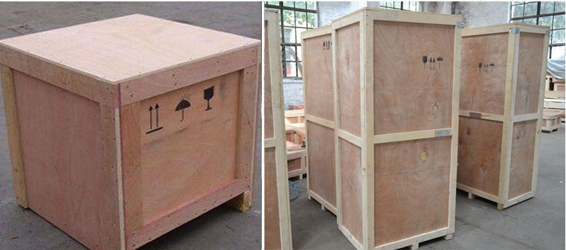 marble font for church (5)