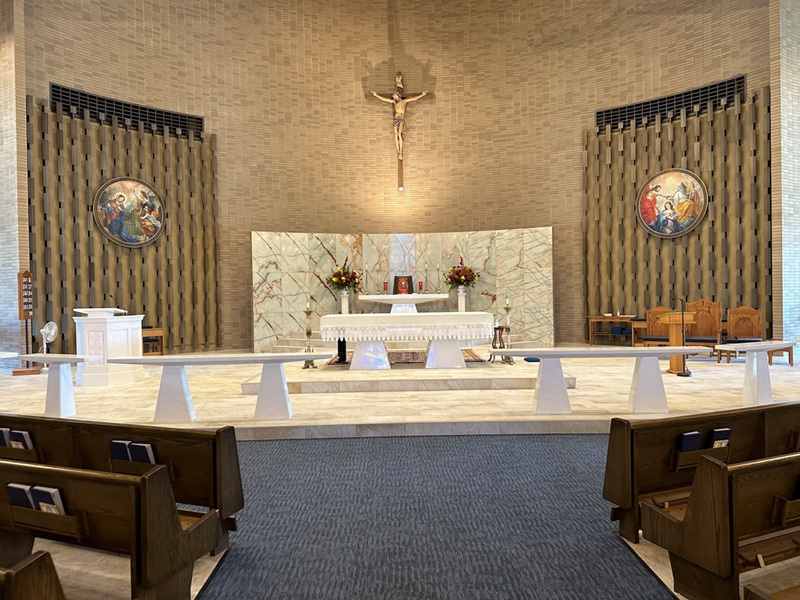 marble pulpit for sale (12)