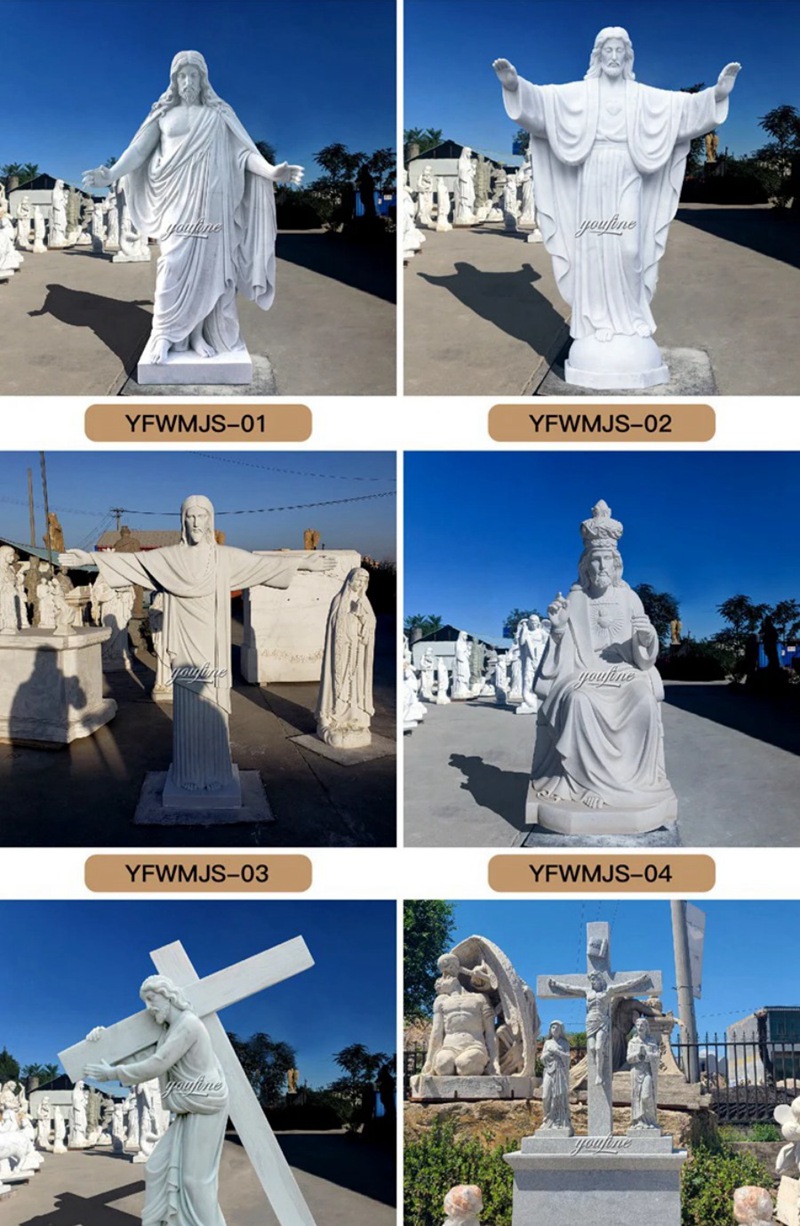 marble pulpit for sale (8)